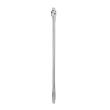 1/2" Gelenkgriff, 610 mm, 24", abwinkelbar Milwaukee  Produktbild