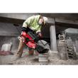 Trennscheibe Ductil-Gussrohr 350 mm, CCS41 4 mm Milwaukee Produktbild img4 S