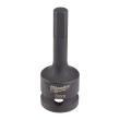 SHOCKWAVE Kraft-Biteinsatz 1/2", Hex 8 / 67 mm Milwaukee  Produktbild img1 S
