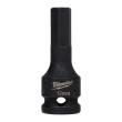 SHOCKWAVE Kraft-Biteinsatz 1/2", Hex 12 / 67 mm Milwaukee  Produktbild img1 S