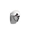 BOLT 200 Industriekletterhelm, weiß, belüftet Milwaukee  Produktbild img11 S