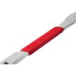 10" Nageleisen schmale Schaufel, 254 mm Milwaukee Produktbild img9 S