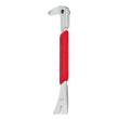 10" Nageleisen breite Schaufel, 254 mm Milwaukee Produktbild img5 S