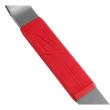 15" Nagel- und Brecheisen, 381 mm Milwaukee  Produktbild img9 S