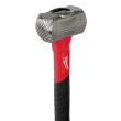 Fiberglas Fäustel, 1,36 kg Milwaukee  Produktbild img11 S