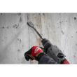 MILWAUKEE Breitmeißel SLEDGE SDS-Plus 250x40mm Produktbild img2 S