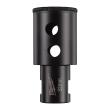 Diamantbohrer DIAMOND MAX M14, 32 mm Milwaukee  Produktbild