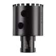 Diamantbohrer DIAMOND MAX M14, 44 mm Milwaukee  Produktbild
