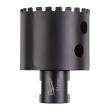 Diamantbohrer DIAMOND MAX M14, 51 mm Milwaukee  Produktbild