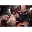 Mund-Nasen-Maske Produktbild img3 S