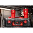 PACKOUT Isolierbecher, 887 ml Milwaukee  Produktbild img3 S