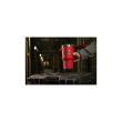 PACKOUT Isolierbecher, 887 ml Milwaukee  Produktbild img6 S