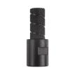 Diamant-Fräskopf 20 mm, M14 Milwaukee  Produktbild