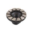 Diamant-Topfscheibe 50 mm, M14 Milwaukee  Produktbild