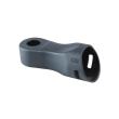 Softgrip-Ummantelung, für M12FIR38 Milwaukee Produktbild img1 S