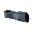 Softgrip-Ummantelung, für M12FIR12 Milwaukee Produktbild img1 S