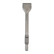 Breitmeißel 30 mm Sechskant, 400 x 75 mm Milwaukee  Produktbild