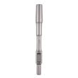 Universal-Aufnahmeschaft 30 mm Sechskant, 360 mm Milwaukee  Produktbild