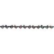 Sägekette 35 cm / 14", für M18 FTHCHS35 Milwaukee Produktbild img2 S