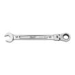 MAX BITE Gelenk-Ratschen-Ringmaulschlüssel, 14 mm Milwaukee  Produktbild img1 S