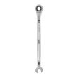MAX BITE Ratschen-Ringmaulschlüssel, 6 mm Milwaukee  Produktbild img1 S