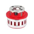 FPT2H 3/4" BSPT Alloy, BSPT Schneidkopf 3/4" für M18FPT2 Milwaukee  Produktbild