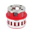 FPT2H 1" BSPT Alloy, BSPT Schneidkopf 1" für M18FPT2 Milwaukee  Produktbild