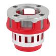 FPT2H 2" BSPT Alloy, BSPT Schneidkopf 2" für M18FPT2 Milwaukee  Produktbild