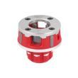 FPT114H 1" BSPT Alloy, BSPT Schneidkopf 1" für M18FPT114 Milwaukee  Produktbild