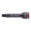 SHOCKWAVE Verlängerung für Schlagnüsse 3/4", 175 mm Milwaukee Produktbild img1 S