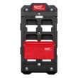 PACKOUT Behälter, 20 x 10 cm Milwaukee Produktbild img6 S