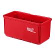 PACKOUT Behälter, 20 x 10 cm Milwaukee Produktbild img7 S