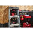 PACKOUT Haken groß,  Milwaukee  Produktbild img2 S