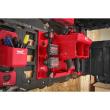 PACKOUT M12 Akkuhalter,  Milwaukee  Produktbild img2 S
