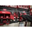 PACKOUT Zangenhalter,  Milwaukee  Produktbild img2 S