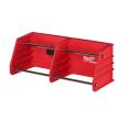 PACKOUT Zangenhalter,  Milwaukee  Produktbild img3 S
