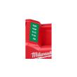 Klappschlüssel-Set TX, TX9, TX10, TX15, TX20, TX25, TX27, TX30, TX40 Milwaukee Produktbild img6 S