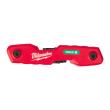 Klappschlüssel-Set TX, TX9, TX10, TX15, TX20, TX25, TX27, TX30, TX40 Milwaukee Produktbild img1 S
