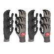 Schnittschutzhandschuhe Klasse F, Größe 10 (XL) 12er Pack Milwaukee  Produktbild