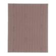 Schleifblätter Netzstruktur für Schwingschleifer 115 x 107 mm, K120 Milwaukee  Produktbild