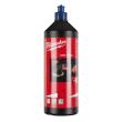 Politur Fein Blau 3000, 1000 ml Milwaukee  Produktbild img1 S