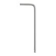 Kompakt-Innensechskantschlüssel, 2.5 mm Milwaukee Produktbild img1 S