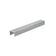 Flachdraht-Klammern für M12 BST, 10,6 x 1,25 x 12 mm, T50, verzinkt Milwaukee  Produktbild