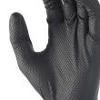 Nitril-Einweghandschuhe Grip, Größe 7 (S) 50 Stück Milwaukee  Produktbild img5 S