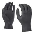 Nitril-Einweghandschuhe Grip, Größe 7 (S) 50 Stück Milwaukee  Produktbild