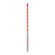 Premium-Betonbohrer Rundschaft, 5 x 150 mm Milwaukee  Produktbild
