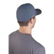 BCPBLU-S/M, Performance Baseball Kappe blau Größe S/M mit UV-Schutz Milwaukee  Produktbild img6 S