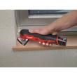 Akku-Multitool C12MT-202B Produktbild img9 S