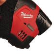 C12PN-0, Akku-Faustnagler Milwaukee  Produktbild img6 S