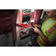 FL-LED, Handleuchte Milwaukee  Produktbild img6 S
